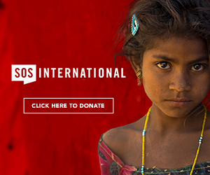 SOS_International_Banner_BP_Tile