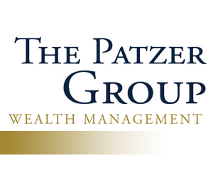 PatzerGroupPBP