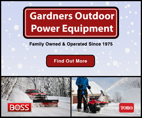 Gardners_Outdoor_Power_Equipment-1