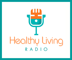 healthy_living_radio