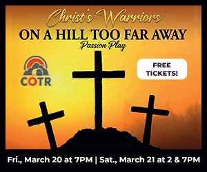 Christs_Warriors_2026