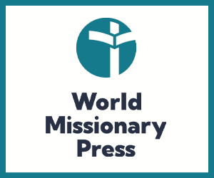 World_Missionary_Press