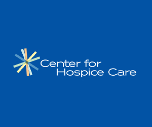 CFHC-CS-Square