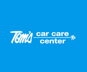 TomsCCC-CS-Square