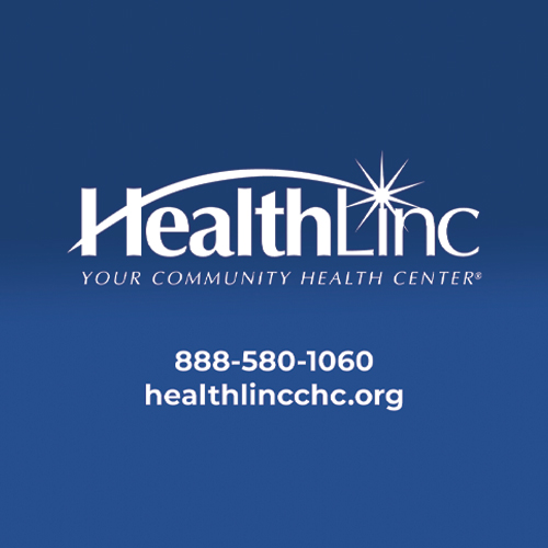 Healthlinc_1