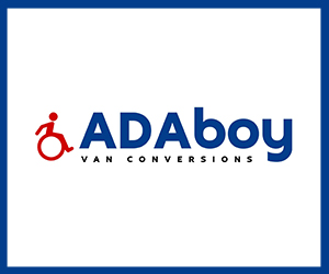 ADAboy