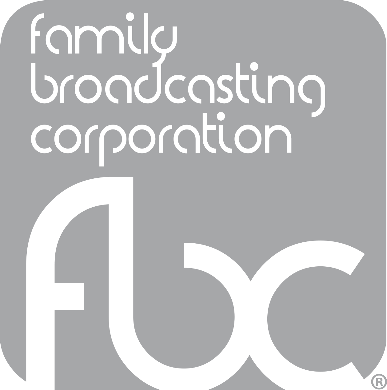 Family Broadcasting Company