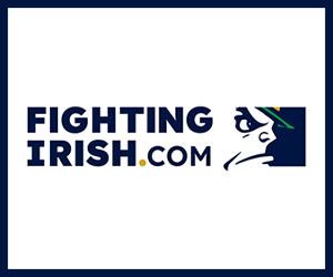 Fighting Irish