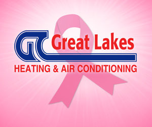 Great Lakes Heating & Air Conditioning