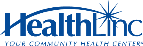 HealthLinc logo