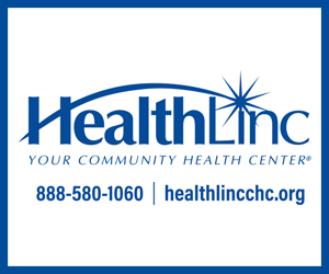 HealthLinc