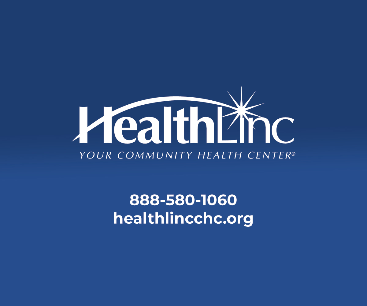 Healthlinc