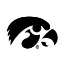 Purdue vs. Iowa