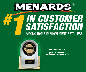 Menards