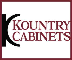 Kountry Cabinets