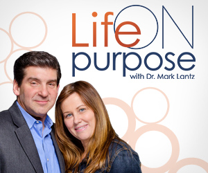 Life On Purpose