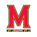 Purdue vs. Maryland