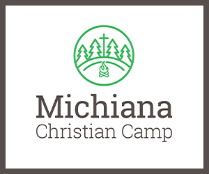 Michiana Christian Camp