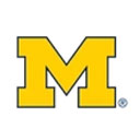IU vs. Michigan