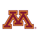 IU vs. Minnesota