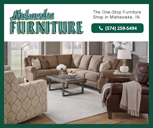 Mishawaka Furniture