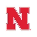 IU vs. Nebraska