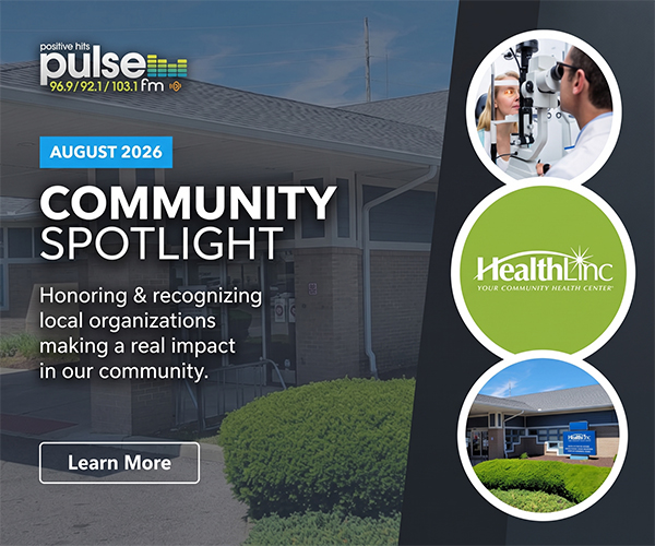 HealthLinc