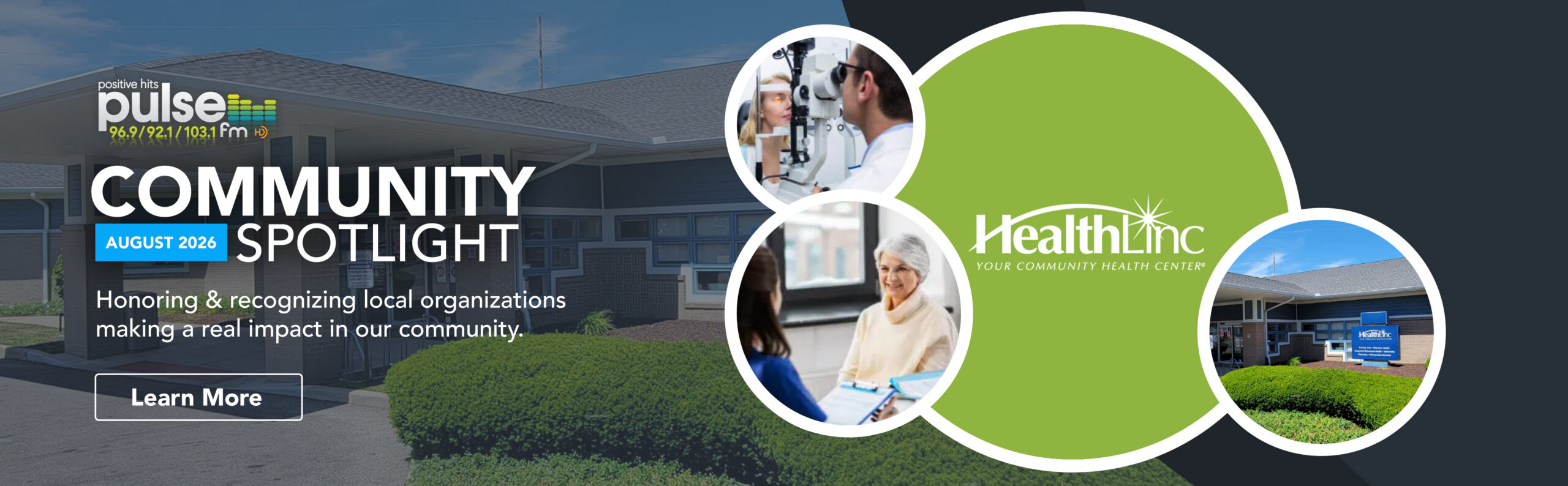 HealthLinc