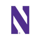 IU vs. Northwestern