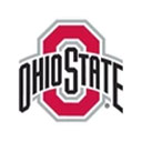 IU vs. Ohio State