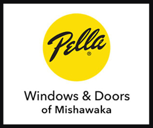 Pella Windows & Doors