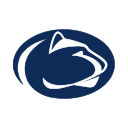 Purdue vs. Penn State