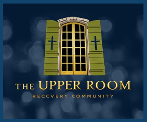 PulseFM_BP_The_Upper_Room