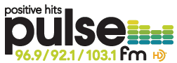 Pulse FM
