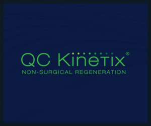 QC Kinetix