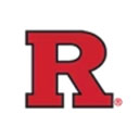 IU vs. Rutgers