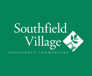 Southfield Village