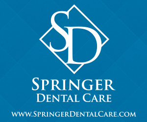 Springer Dental Care