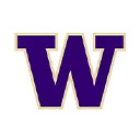 IU vs. Washington