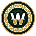 Mishawaka vs. Wawasee