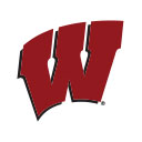 Purdue vs. Wisconsin
