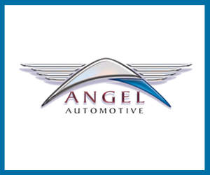 Angel Automotive