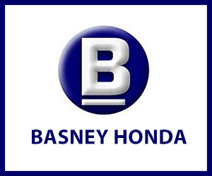 Basney Honda