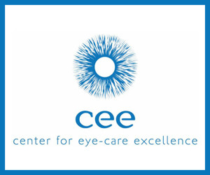 Center For eye-care excellence