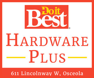 Do It Best Hardware Plus