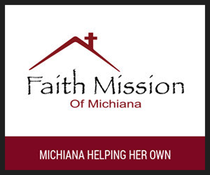 Faith Mission Of Michiana