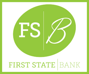 First State Bank