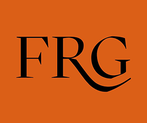 FRG