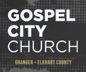 Gospel City Church