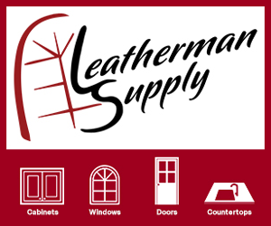 Leatherman Supply